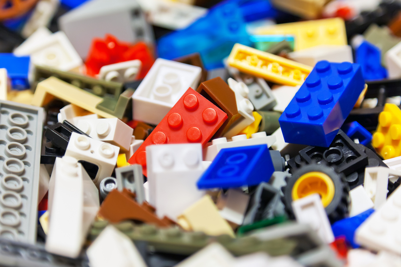 Choose Freedom from Clutter with Professional Hoarder Clean Up