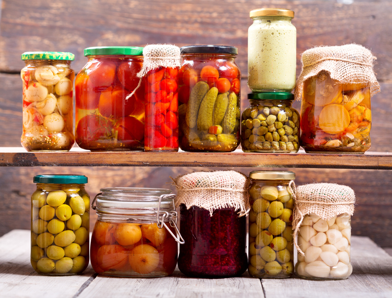 Ways to Donate or Repurpose Bulky Waste and Save Money